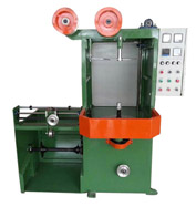 630mm������ٰ�ֽ��