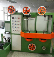 630mm˫����ٰ�ֽ�� ����