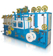 ����ʽ���ʽ���ٰ�ֽ��