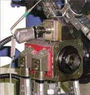 ��ʽѺ����������������ͷ