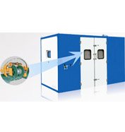 630-1250��˫�ʻ�