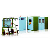 <b>500~630���ٶԽʻ�</b>