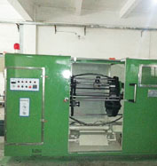 ��Ӧ500���ٽ��߻���500��