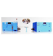 500P���ٶԽʻ�