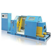 <b>630-1250mm�������۵��ʻ�</b>