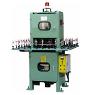 405���ٲ��ƻ�