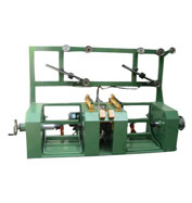 <b>500-630mm˫ͷ�������߼�</b>