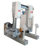 ����ʽ�����߻�