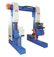 ����ʽ���߻�