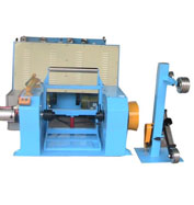 �շ����豸