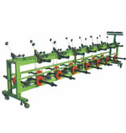 �շ����豸