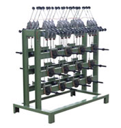 ��ʽͭ˿�������߼�