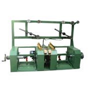 ˫�ᶯ���߼�