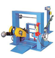 <b>����ʽ�������߼�</b>