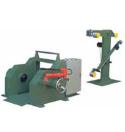 �������߻�