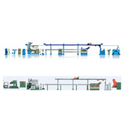 �������ߡ�������˫�㹲��