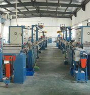 ���ߵ��������豸70+45mm