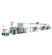 <b>��ݸ���߼��������߲�Ѻ��</b>