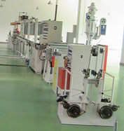 70�͵����豸Ѻ����������