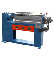 <b>Ѻ��������</b>