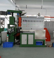 80mm���߻���Ӧ��Ʒ�ʵ���