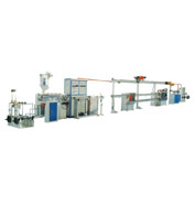 ͨ����PVC/UL�����ߡ�PE/