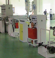 ���ݸ�Ѻ����