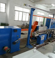 ������Ѻ����