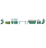 <b>�������¡���Ե�����׼���</b>