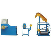 ���ߵ��³�Ȧ������