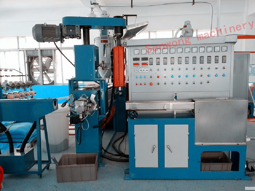 �����߶����������ߵ�����