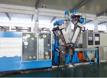 45��65��90��������ͬ���