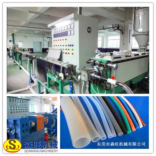 �轺���¼���������