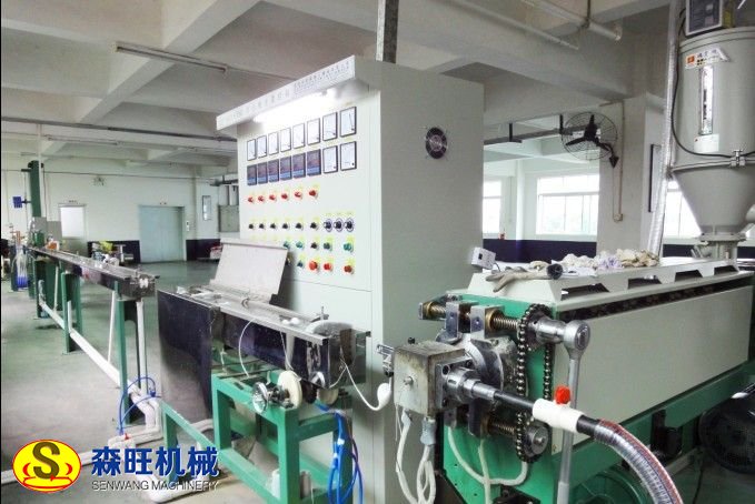 BV/BVR�������ߡ�������˫