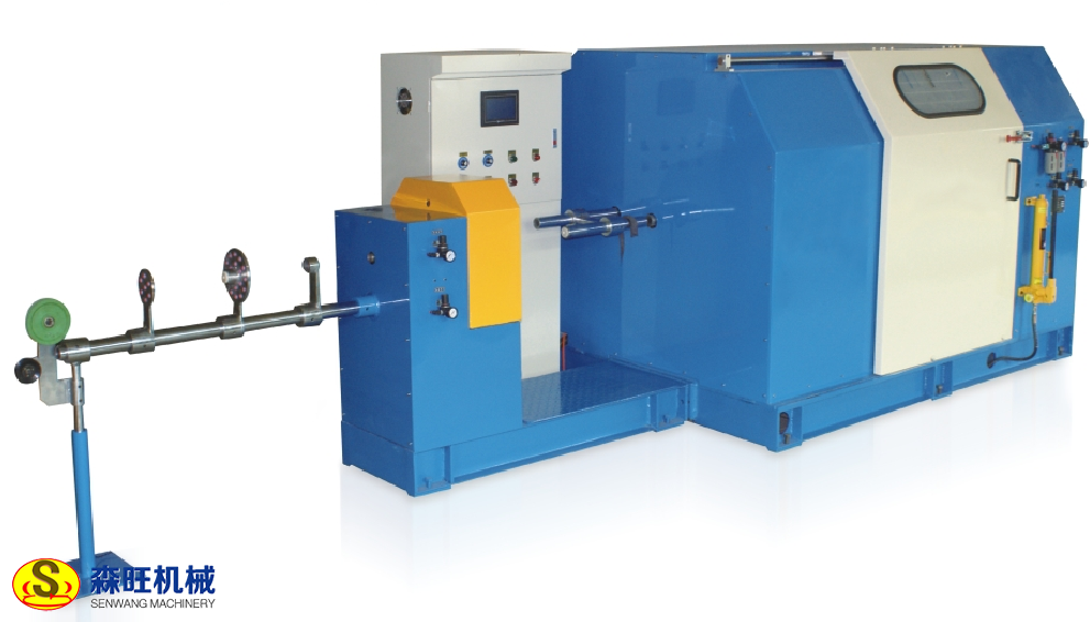 <b>630P�������򵥽ʻ�</b>