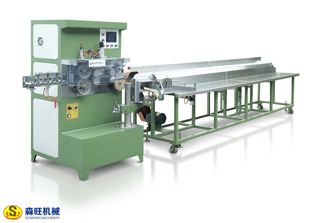 <b>����PLC�����������߻� ��</b>