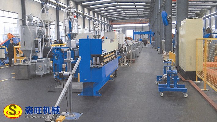 ��������Ѻ����