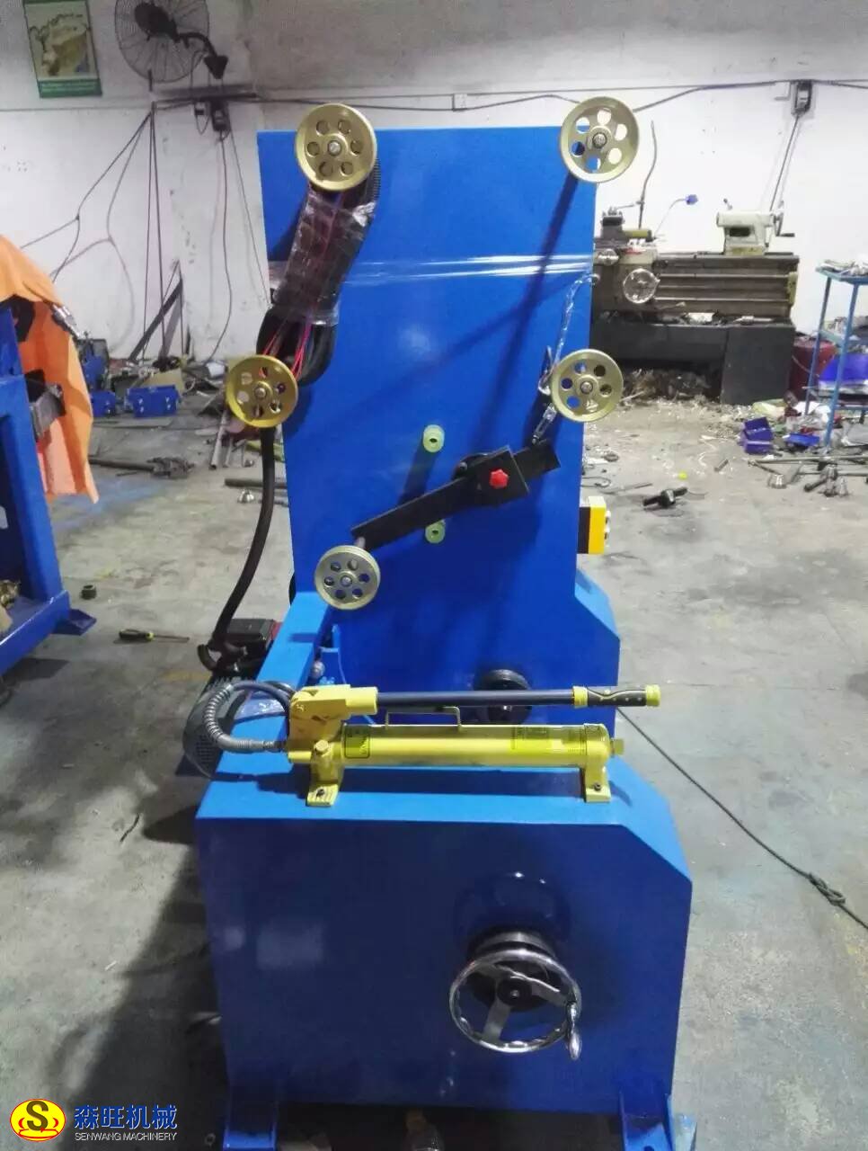 <b>500-630MM��ͷ�������߼�/</b>