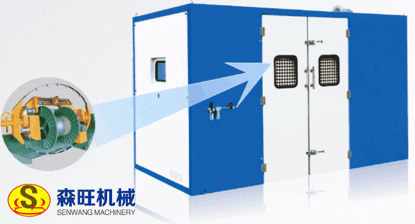 ����˫�ʻ�