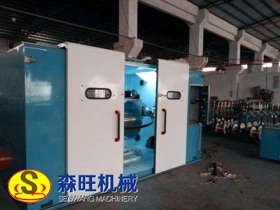 800P���ٽ��߻���о��