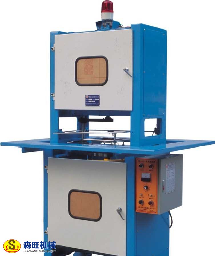 405���ٲ��ƻ�