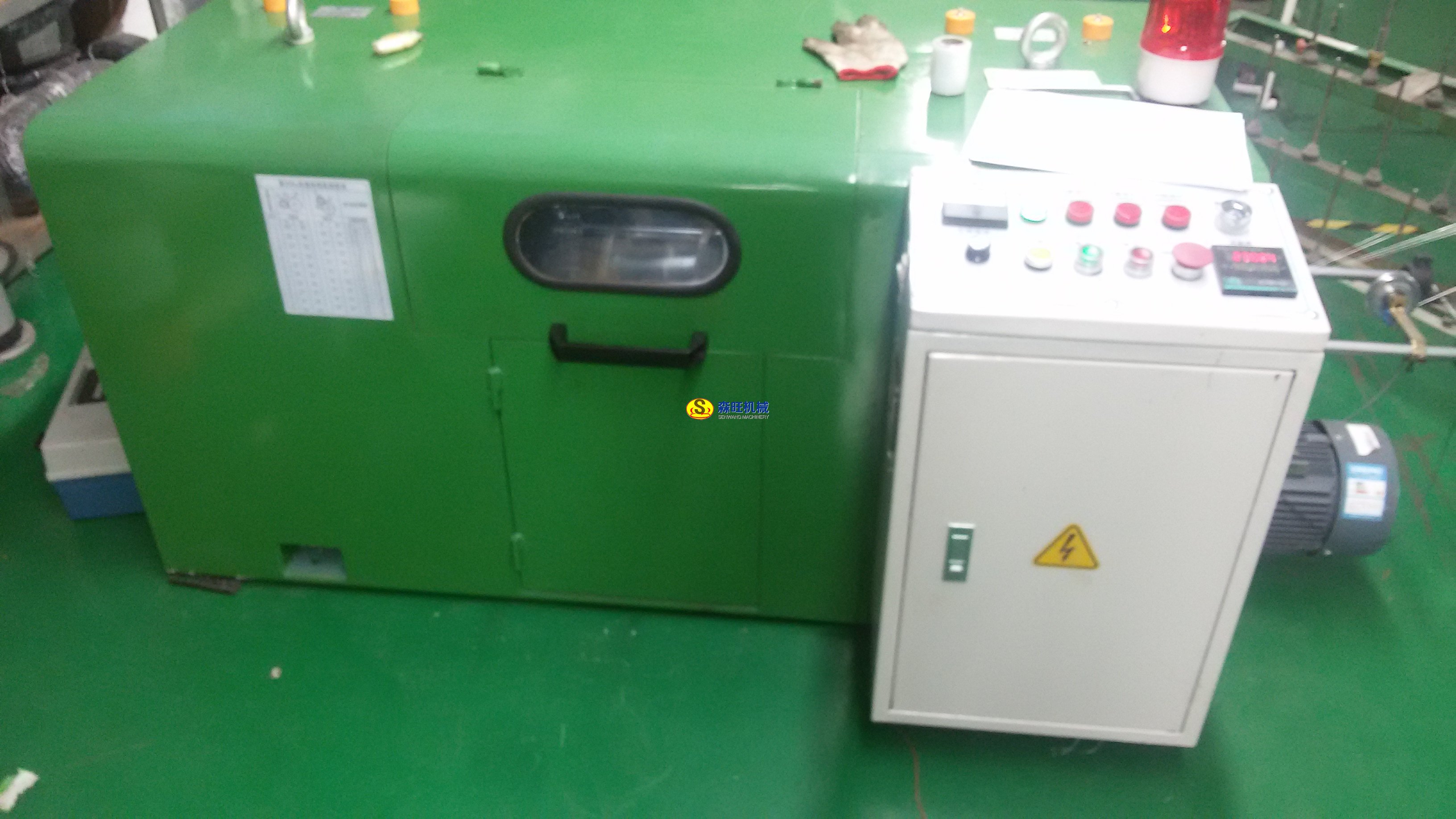 <b>С300P���ٽ��߻� ��ͭ˿</b>