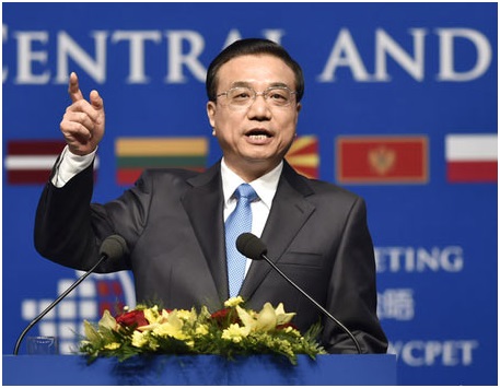 ����Ժ�������ǿ��ϯ��̳���´�